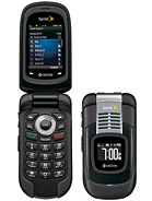 Kyocera DuraCore E4210
MORE PICTURES