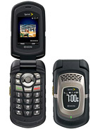 Kyocera DuraMax
MORE PICTURES