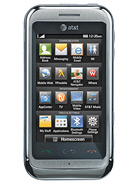 LG GT950 Arena
MORE PICTURES