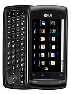 LG Axis
MORE PICTURES