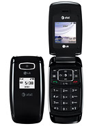LG CE110
MORE PICTURES