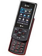 LG CF360
MORE PICTURES