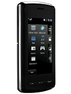 LG CU915 Vu
MORE PICTURES