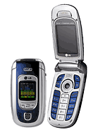 LG F1200
MORE PICTURES