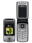 LG F2410
MORE PICTURES