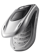 LG F3000
MORE PICTURES