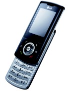 LG GB130
MORE PICTURES