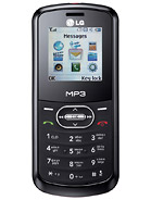 LG GB170
MORE PICTURES