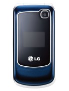 LG GB250
MORE PICTURES