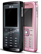LG GB270
MORE PICTURES