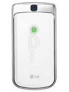 LG GD310 
MORE PICTURES