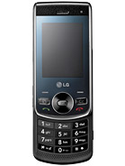 LG GD330
MORE PICTURES