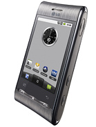 http://www.lg.com/uk/mobile-phones/mobile-phones/LG-android-mobile-phone-GT540.jsp