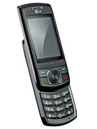 LG GU230 Dimsun
MORE PICTURES