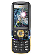 LG KC560
MORE PICTURES