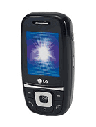 LG KE260
MORE PICTURES