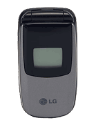 LG KG120
MORE PICTURES