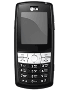 LG KG200
MORE PICTURES