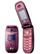 LG KP200
MORE PICTURES