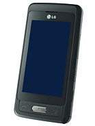 LG KP502 Cookie
MORE PICTURES