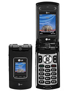 LG CU500V
MORE PICTURES