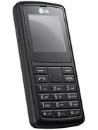 LG MG160
MORE PICTURES
