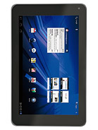 gambar ponsel android, harga Tablet PC LG, layar sentuh kapasitif