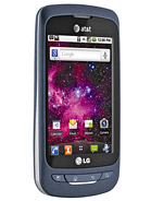 LG Phoenix
MORE PICTURES