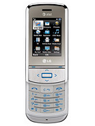 LG GD710 Shine II
MORE PICTURES