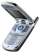 LG U8180
MORE PICTURES