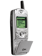 LG LG-500
MORE PICTURES