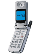 LG LG-600
MORE PICTURES