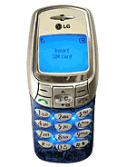 LG G3000
MORE PICTURES