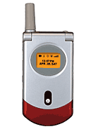 Maxon MX-7940
MORE PICTURES