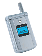 Maxon MX-C160
MORE PICTURES