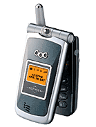 Maxon MX-C20
MORE PICTURES