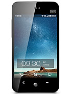 harga spesifikasi Meizu MX ANDROID QUAD CORE, handphone cina canggih, gambar foto desain warna hp Meizu MX