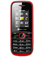 Micromax X226+
MORE PICTURES