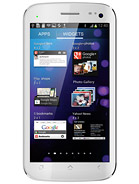 Micromax A110
MORE PICTURES