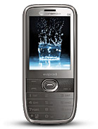 Micromax Q6
MORE PICTURES