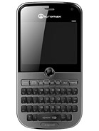 Micromax Q80
MORE PICTURES