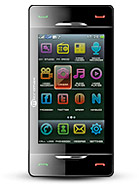 Micromax X600
MORE PICTURES