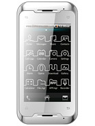 Micromax X650
MORE PICTURES