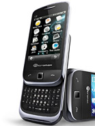 Micromax X78
MORE PICTURES