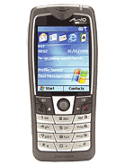 Mitac MIO 8870
MORE PICTURES
