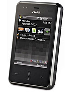 Mitac MIO Leap G50
MORE PICTURES