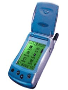 Motorola A6188
MORE PICTURES