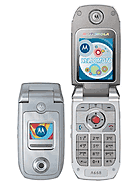 Motorola A668
MORE PICTURES