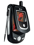 Motorola A768i
MORE PICTURES