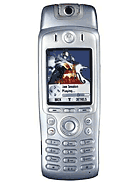 Motorola A830
MORE PICTURES
